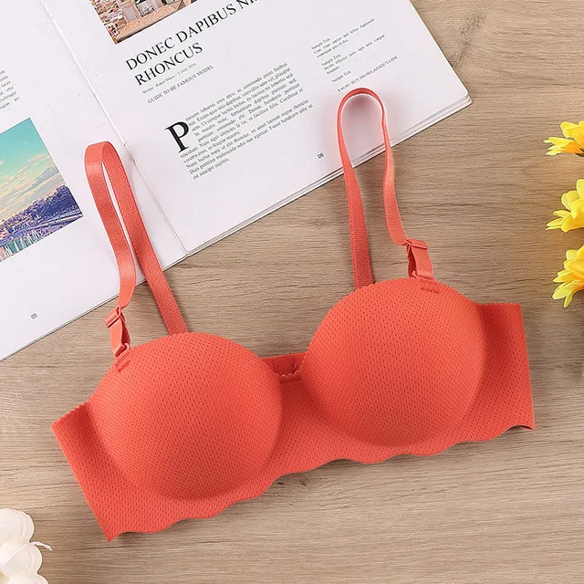 B046-7-Orange