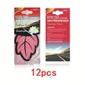 12pcs pink
