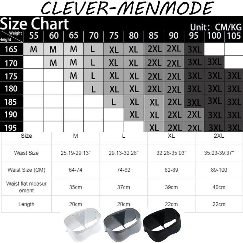 Sexy Men Underwear Mens Sleep Lounge Pajama Bottoms Comfortable Sexy Man Sleep Bottoms Boxer Shorts Male Panties - 6