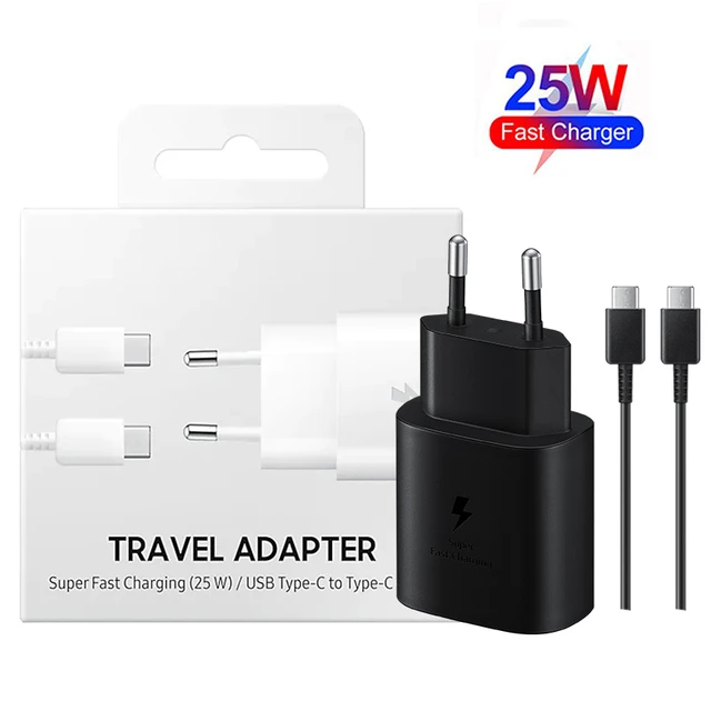 Baseus caricatore USB C 25W supporto tipo C PD caricabatterie portatile a  ricarica rapida per iPhone 15 14 13 Pro Max Tablet Samsung S22 - AliExpress