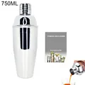 1Pc-750ml