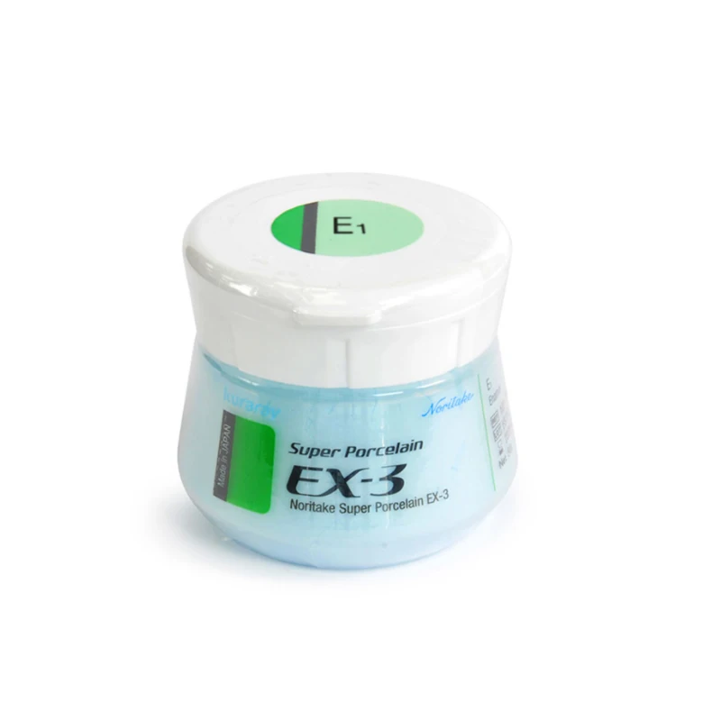 Noritake-Super-Porcelain-EX-3-Enamel-50g.jpg