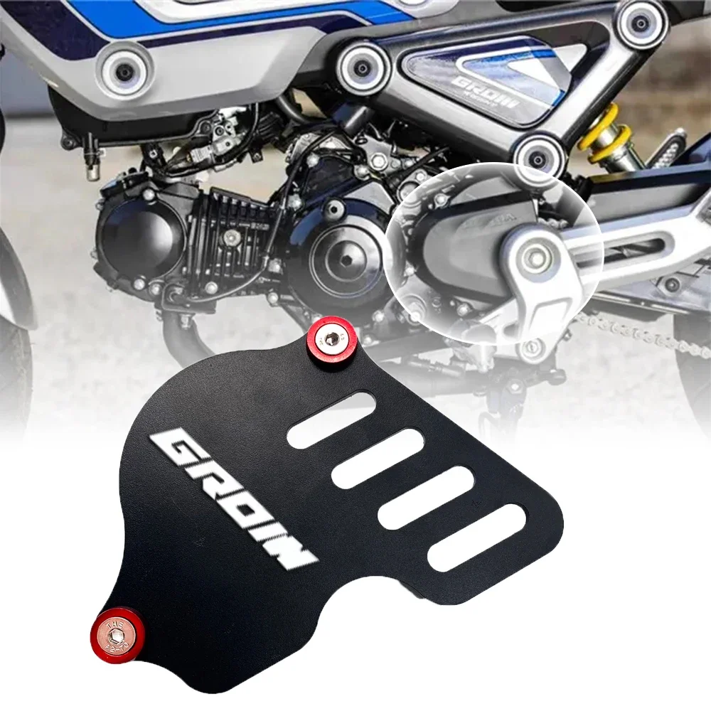 forHondaGromMSX125cc2022Hondamsx125grom125Monkey125cc