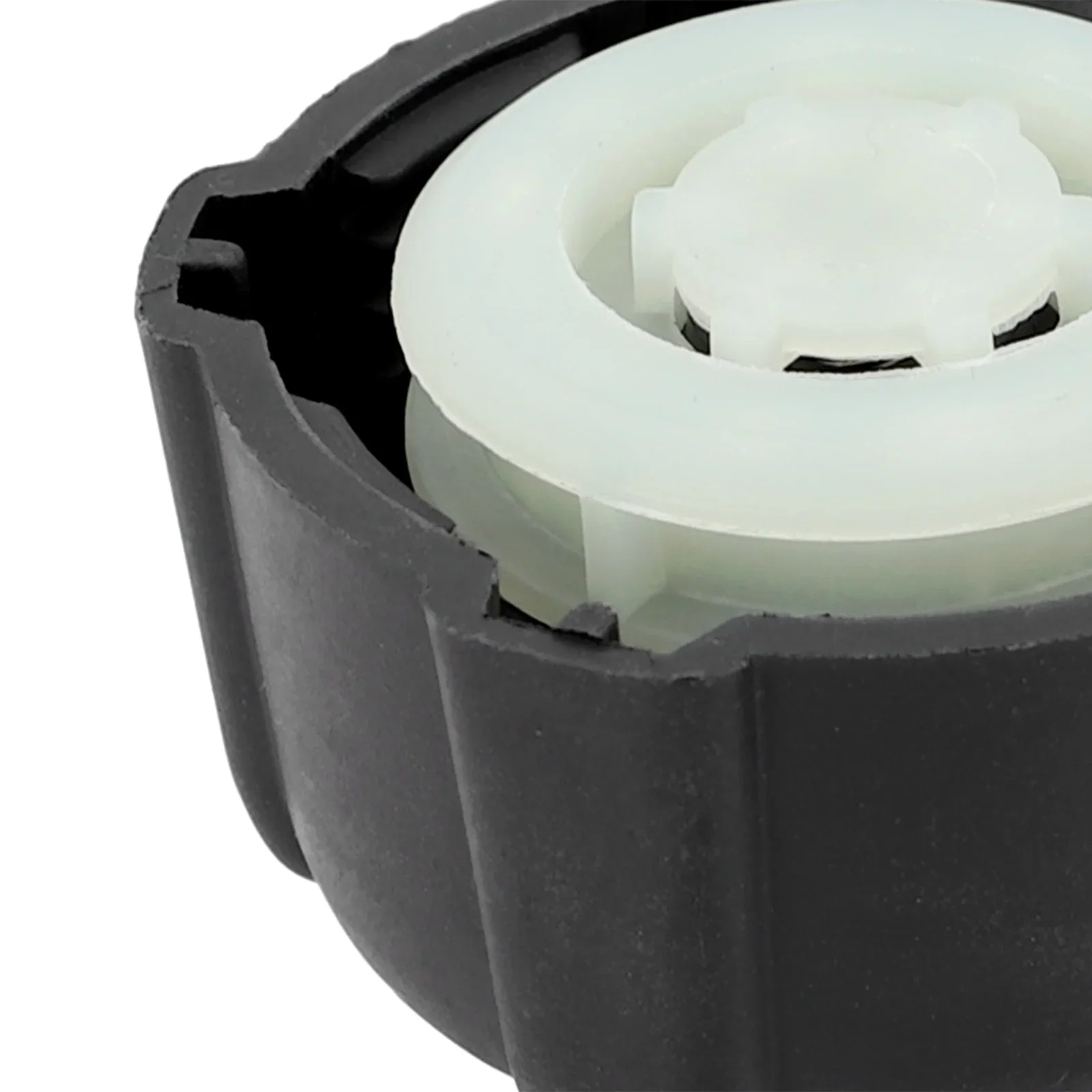 자동차 라디에이터 확장 물 탱크 캡, NISSAN-MICRA MK3 CLIO MK2 / MK4 8200048024 7700805131 엔진 부품에 적합