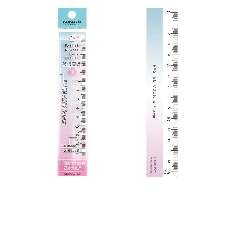   Ű  ϴ  ʵл     15cm  ׸ 15cm