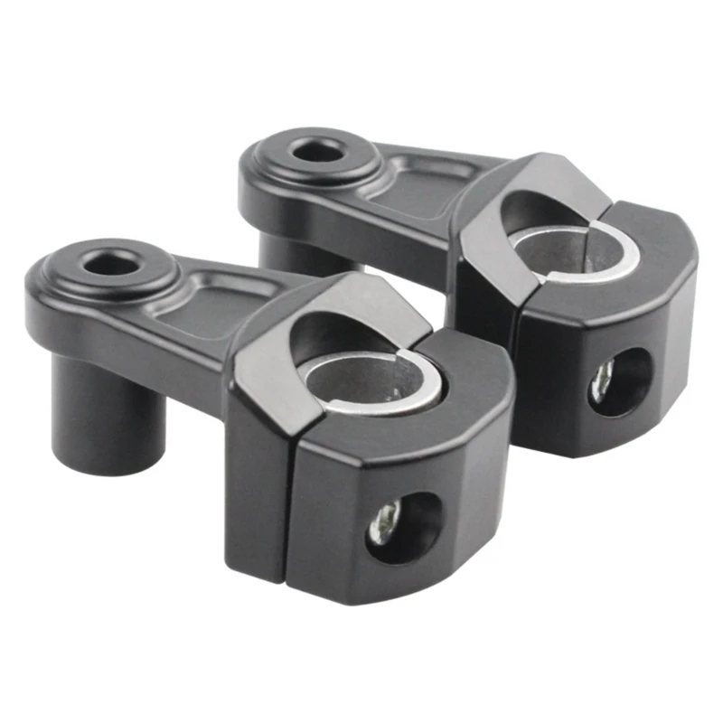   ڵ  Ŭ 22-28mm ڵ  Ŭ