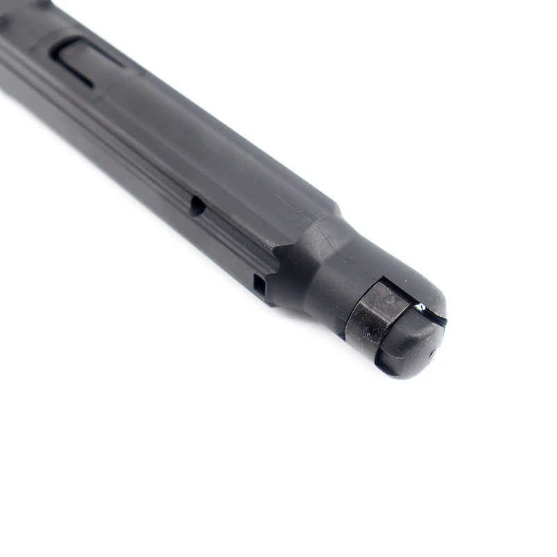 ڵ  ĵ   , ޸  R-CLASS W251 R280 R300 R320 R350 R500 2006- 2518800229 2518800129