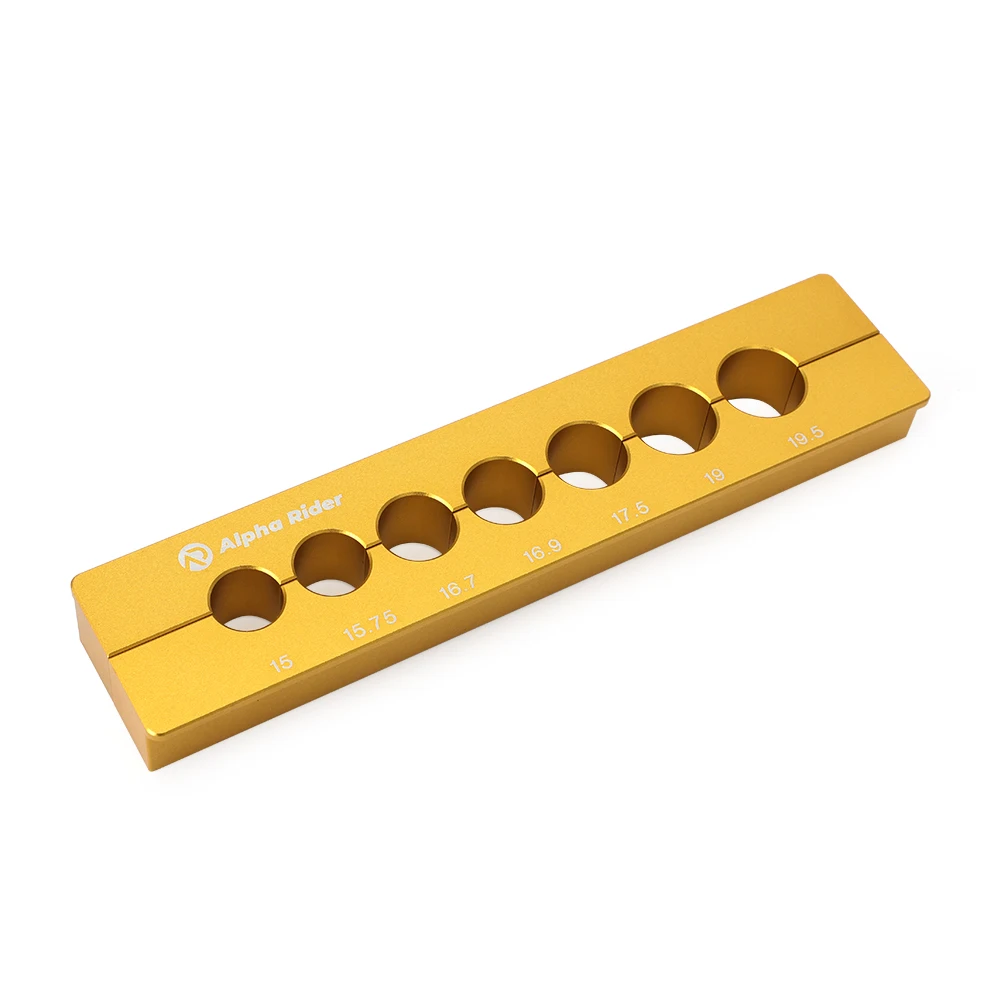    ũ ҹ Ȧ , Ʈ ũ  Ŭ, 5-30mm Ʃ Ȧ, Ŭ  ڵ  , ǰ