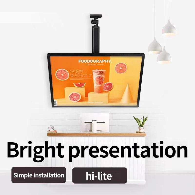LED    Ʈ ڽ   ÷,  ī  LED Ʈ ޴ ,  