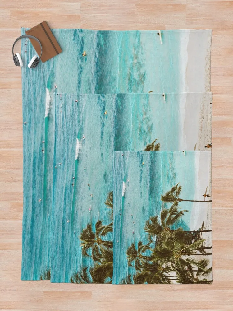 �Ķ���̽� ������ ���, ���� ���, ���� ���