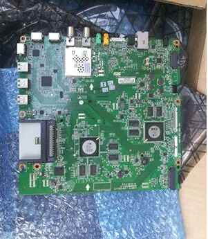 Original 49ub8250 55ub8250 49ub8300 55ub8300 Eax66085703 Mainboard