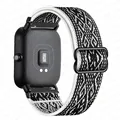 Bohemia balck