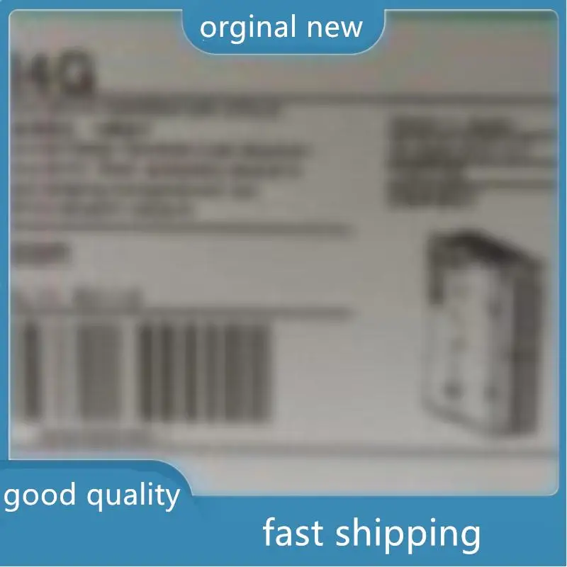 

Новый оригинальный TM3TI4G