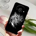 45