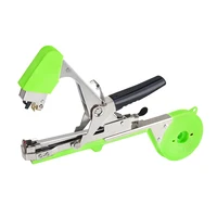 New Branch Binding Machine Gardening Tools Vine Binding Machine Grape Vegetable Tapener Tapes Home Garden Manual Tools 1