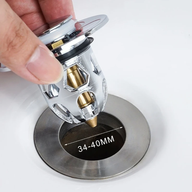 Slide image afb66ca34049458b83c591fa2abb9ecf