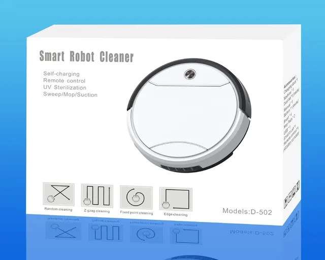 Xiaomi automatic charging robot vacuum cleaner wireless sweeping robot cleaner intelligent home appliance mopping machine