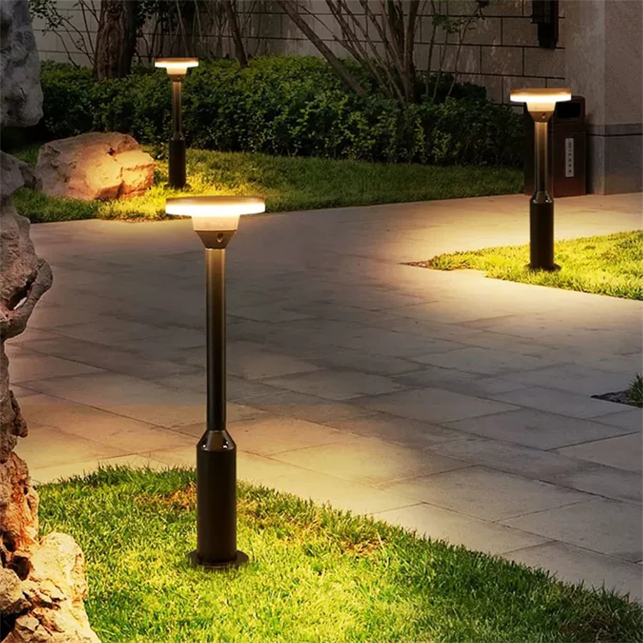 outdoor-garden-pathway-light-ip54-waterproof-led-landscape-yard-lawn-lamp-aluminum-street-driveway-park-high-pole-bollards-light