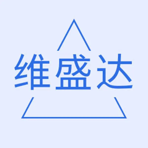 Shop1103880525 Store
