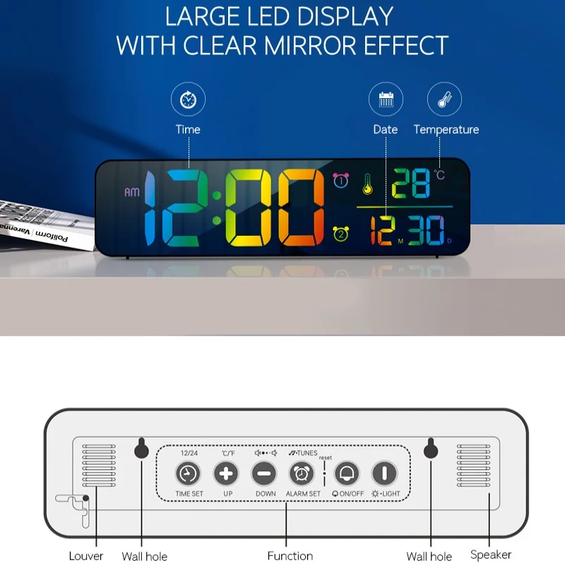 Slide image b8c1b699e02944b8baebf9f903e2d5ea