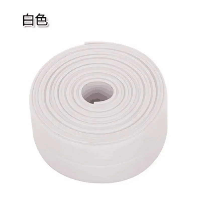 Grey Waterproof Wall Sticker,Kitchen Sink For Face In Tape Home Items Stickers Adhesives And Sealants Home Gadgets