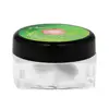 12 Pcs Ingrown Toe Nail Correction Wire Fixer Ingrown Toe Corrector 4