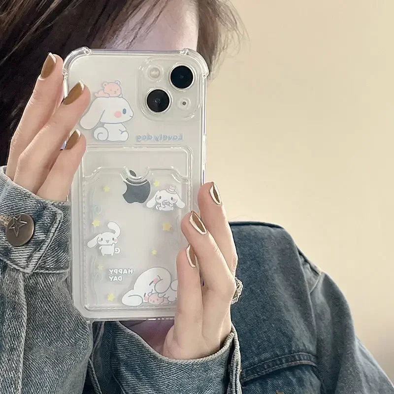 5 Ventose Silicone Per Custodie Telefono - Supporto Adesivo Antiscivolo, Per Videochiamate - Foto 8