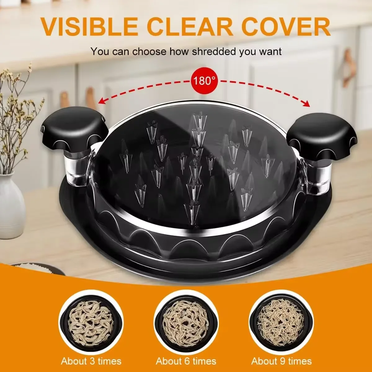 Slide image 02f8e9c83e004436b477d62366369b8b