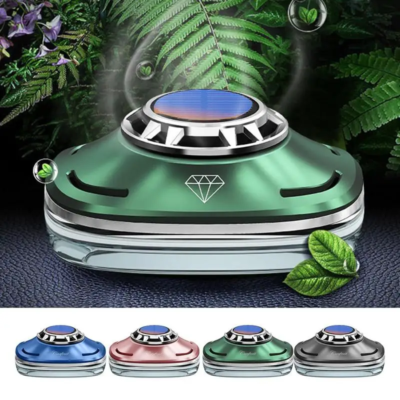 

2 Pairs Car Plush Rabbit Ears Decoration Ornament Auto Rearview Mirror Pendants Birthday Gift Ornaments Car Interior Accessories