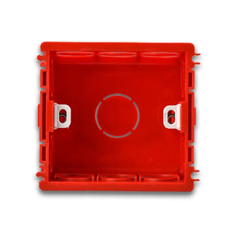 Slide image undefined