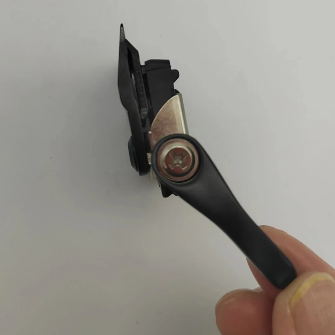 cabelo eletrico clipper machine km 1825 km 1826 02
