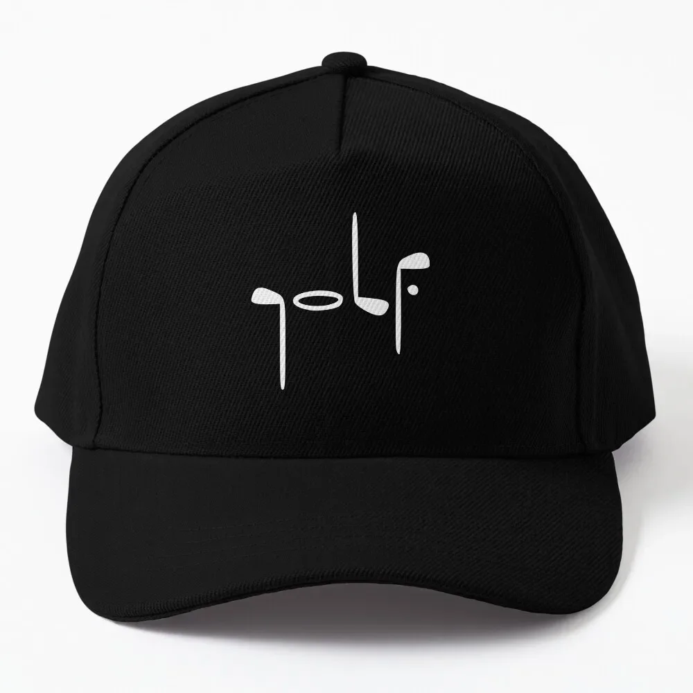 

golf Baseball Cap Golf Rugby Luxury Brand Women's Beach Visor Men's