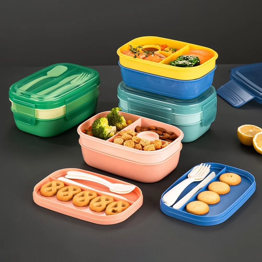 https://ae01.alicdn.com/kf/Sb3930671e7834303816bd891e11e64556/1900ml-Portable-Lunch-Box-Container-3-Layer-Grid-Salad-Fruit-Food-Box-Microwave-Lunch-Box-With.jpg