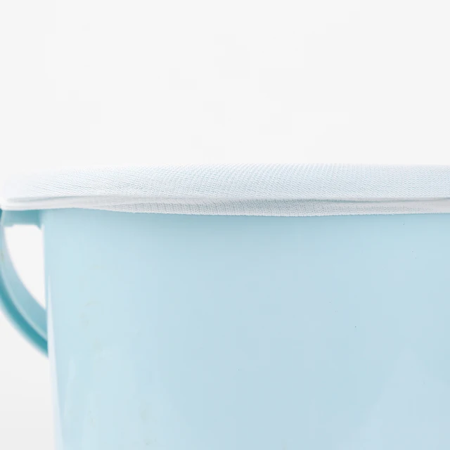 Medence Skimmer Nylon Zokni Tárolózsák 5Db/Beállított Korróziógátló Szűrő Konyhai Hulladékkosarak Skimmerszűrő - Image 2