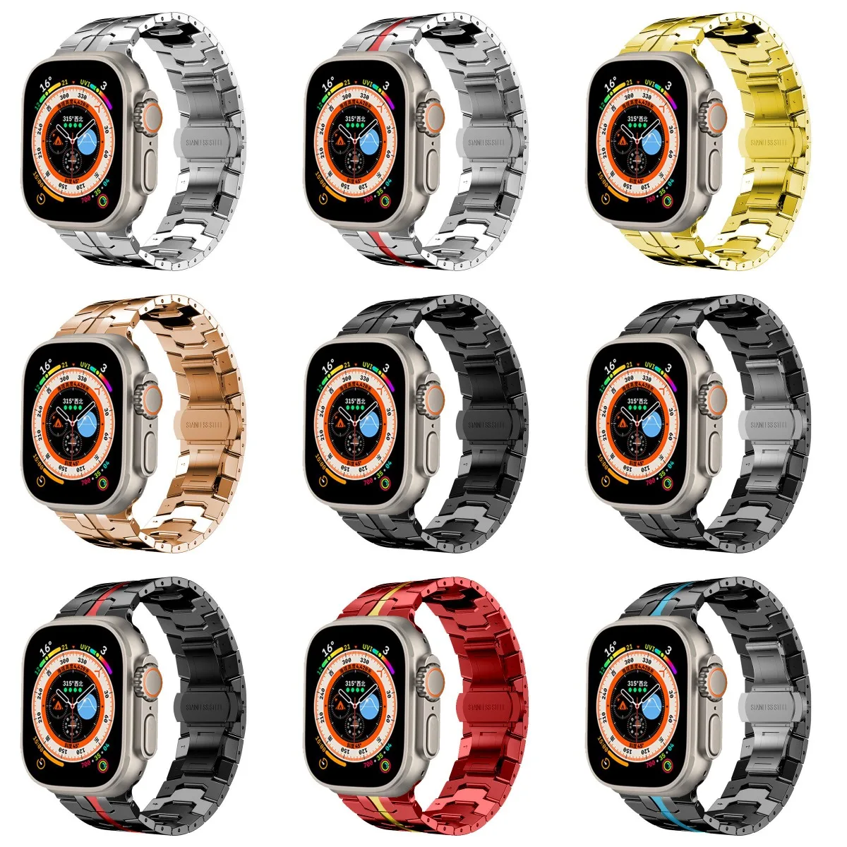  ġ Ʈ ƼŸ ÷ Ʈ, Ÿ Ż , ̿ġ Se 8 7 6 5 4 3 se , 49mm, 45mm, 44mm, 42mm, 41mm, 38mm, 40mm