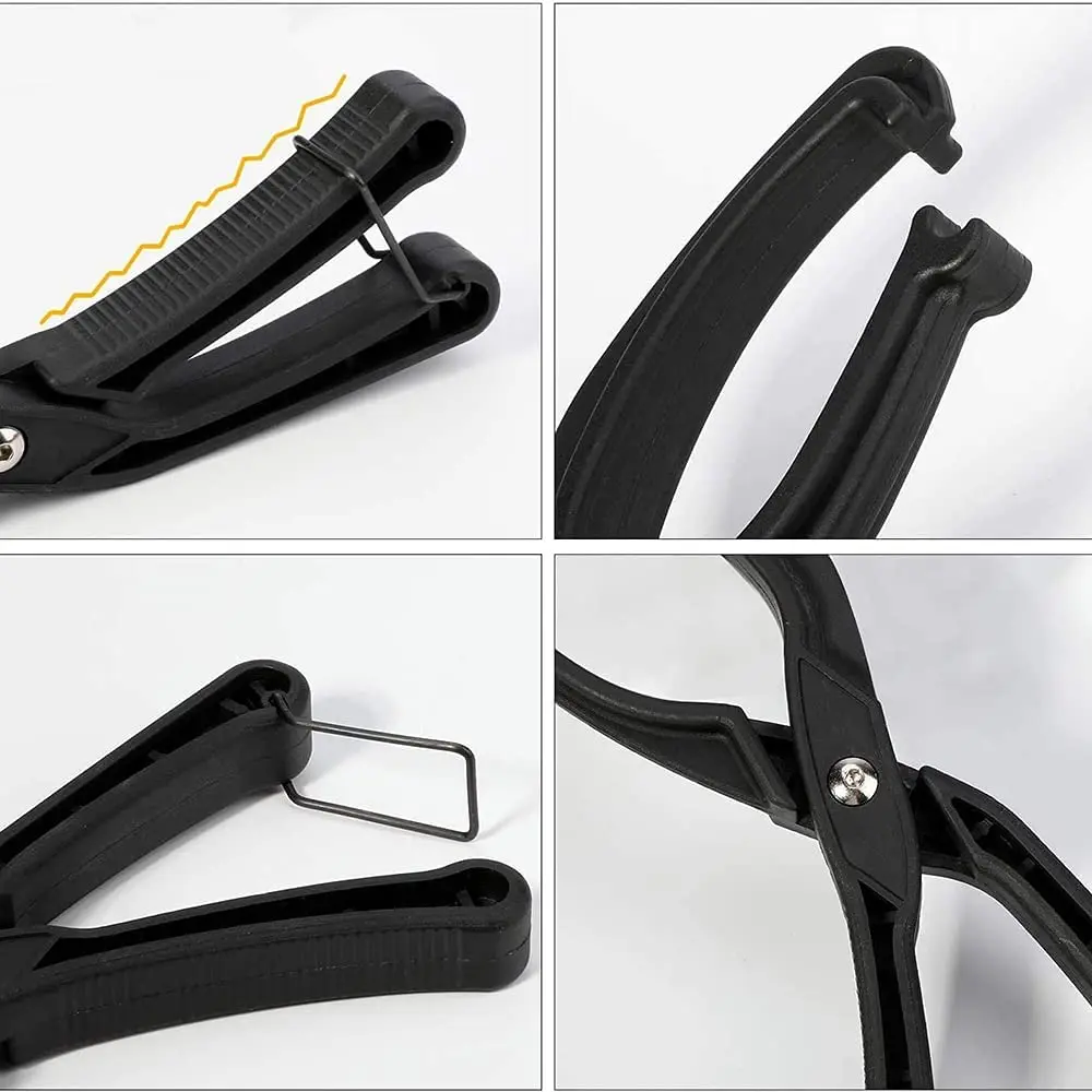 Slide image 59145eabf25f47c387338a05683bc864