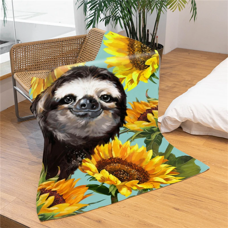 �������� �ö��� �ø��� ������ ���, ħ�� ���� �ε巴�� ������ ħ�� ���� ��ũ�� ��Ʈ �繫�� ���� ���� Ŀ�� ������ ����