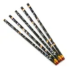 10/5pcs Nail Rhinestone Pickers Self-Adhesive Wax Pencil Nails Diamond Dotting Pen Nail Art Resin Gem/Rhinestone Picker Tools 6