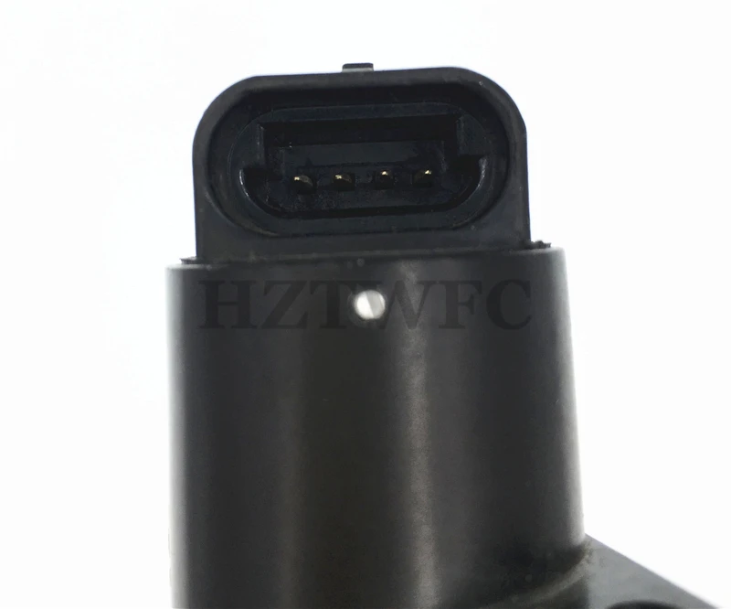 CHEVROLET BLAZER IPANEMA 92026922 17059600 F00099M600  ǰ IAC    