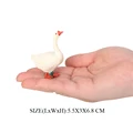 Goose -5