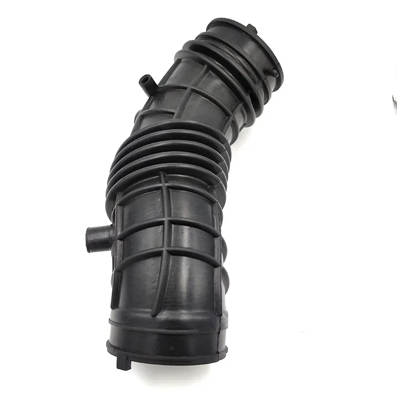 Car accessories Rubber Air Intake Hose Tube 17228-R40-A00 Replacement for Honda Accord 2008-2012 17228R40A00
