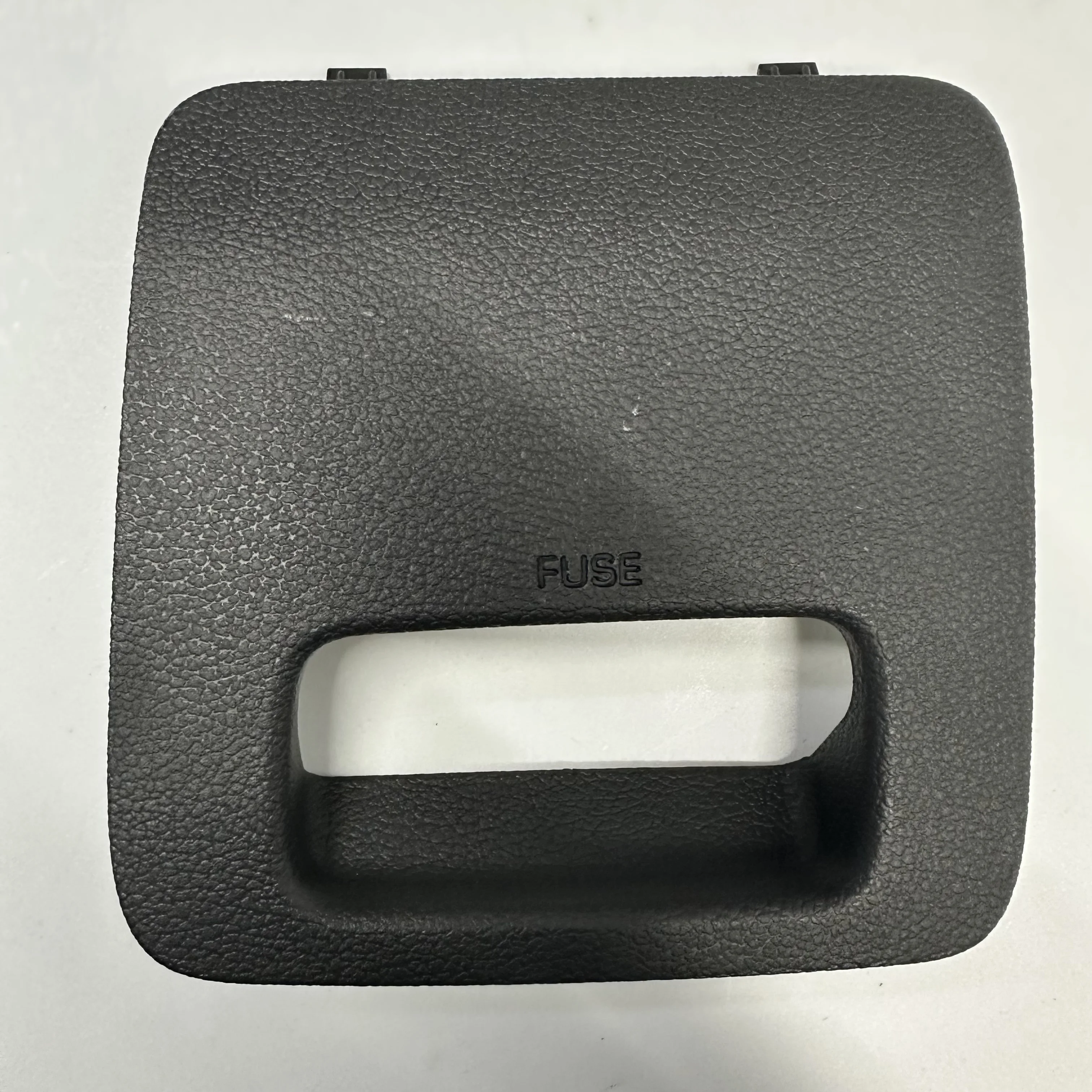 reon.♡ Amazon.com: Generic Genuine OEM 84753-S8000NNB Fuse Box