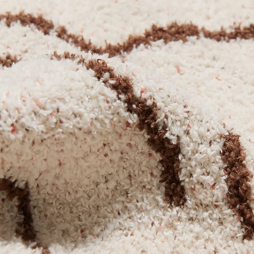 �׷ι� ������-�Ϳ��� ū �� �� ������ ���, ī���� ���� �ε巴�� ������ �ƴ��� ������� ����ũ�� ȭ�̹� ���� ħ�� �繫�� ���� ���� TV ���