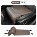 Brown 1PCS