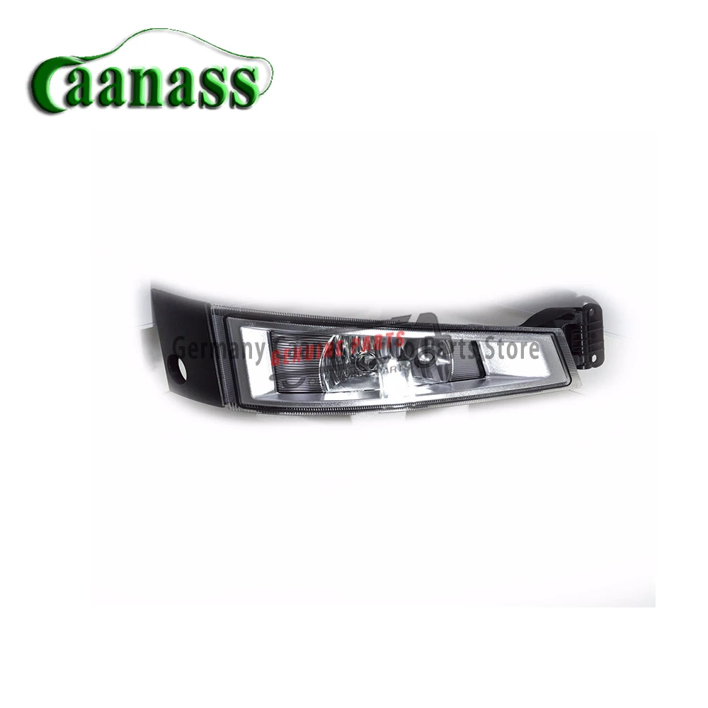 

Запасные части CAANASS для Volvo Trucks VOE 84186281 82140744 R.H, индикатор