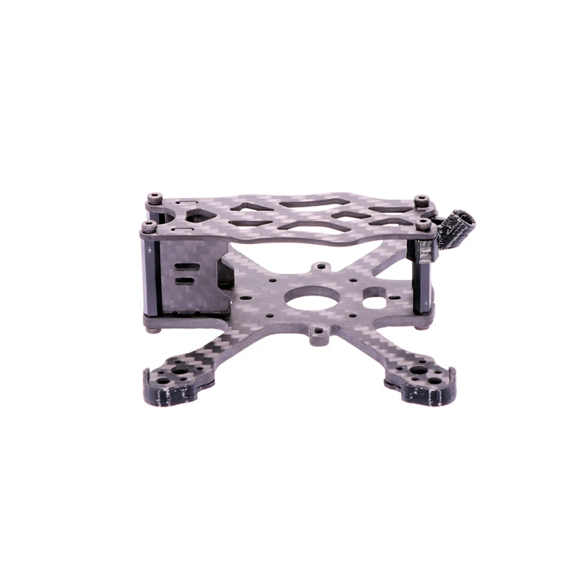 Sb3937e1460174c70bca3648cacf3ffa9E