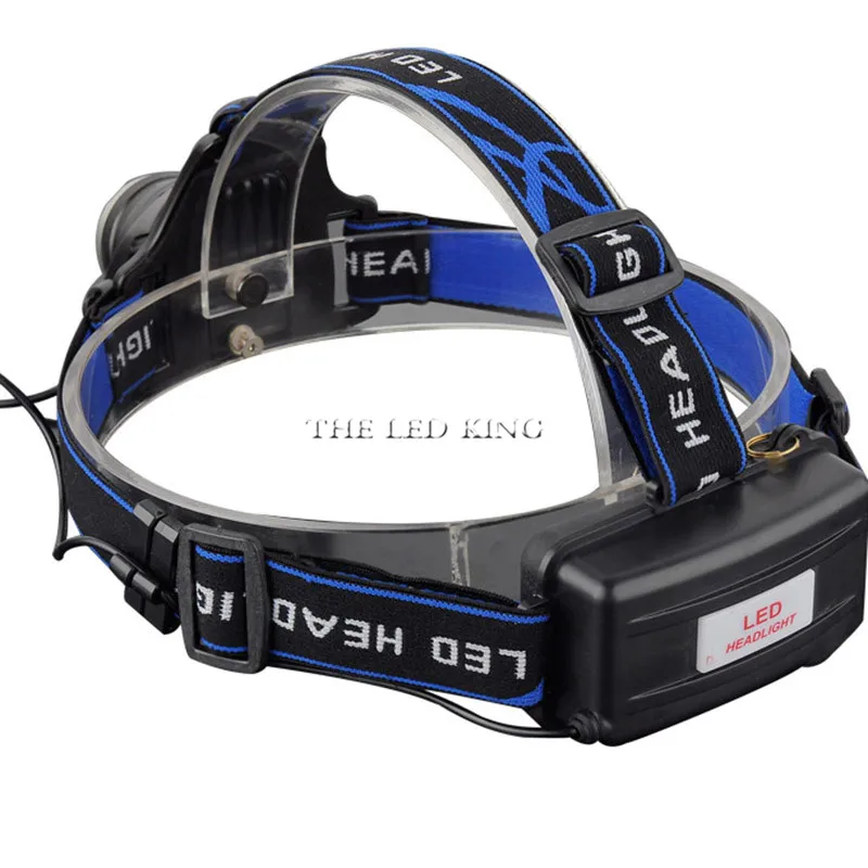 Headlamps 6000lumens Led Headlamp L2/T6 Zoomable Headlight Head Torch Flashlight Head lamp 18650 battery Fishing Hunting head flashlight,cob headlamp
