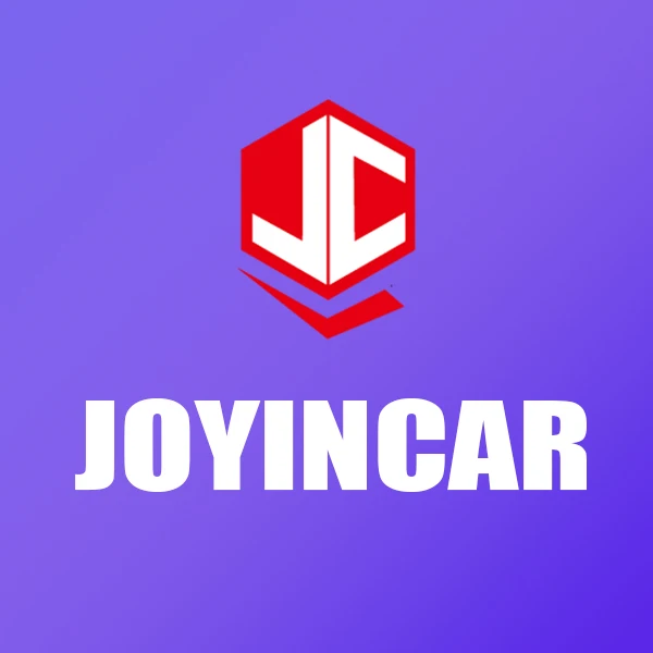 Joyincar Radio Store