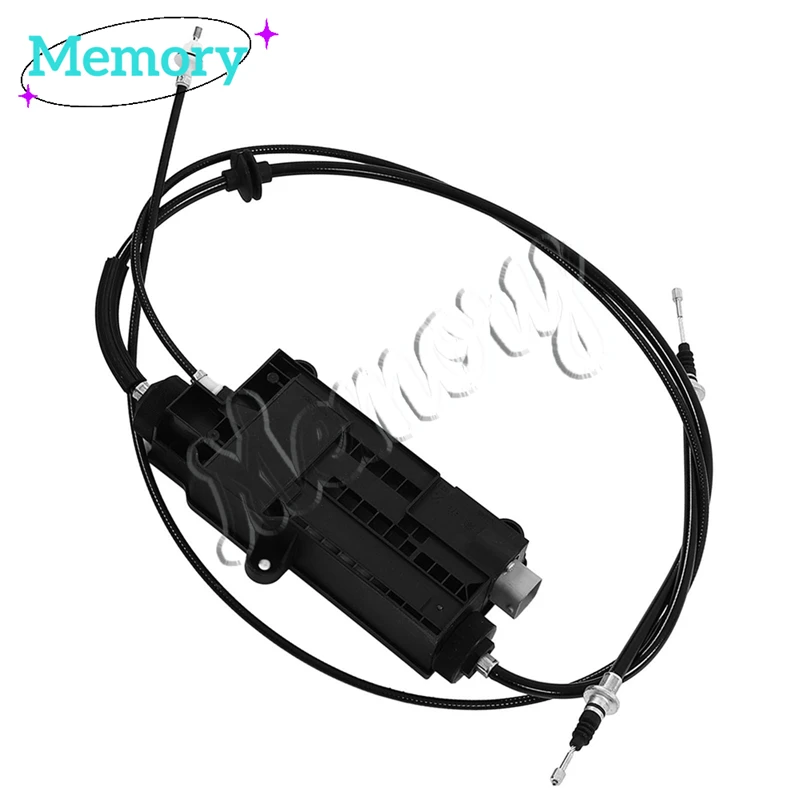 222432949 2214301249 2214301649 2214302849 메르세데스-벤츠 W221 W216 CL65 2007-2014 용 주차 브레이크 모듈 EPB 핸드 브레이크