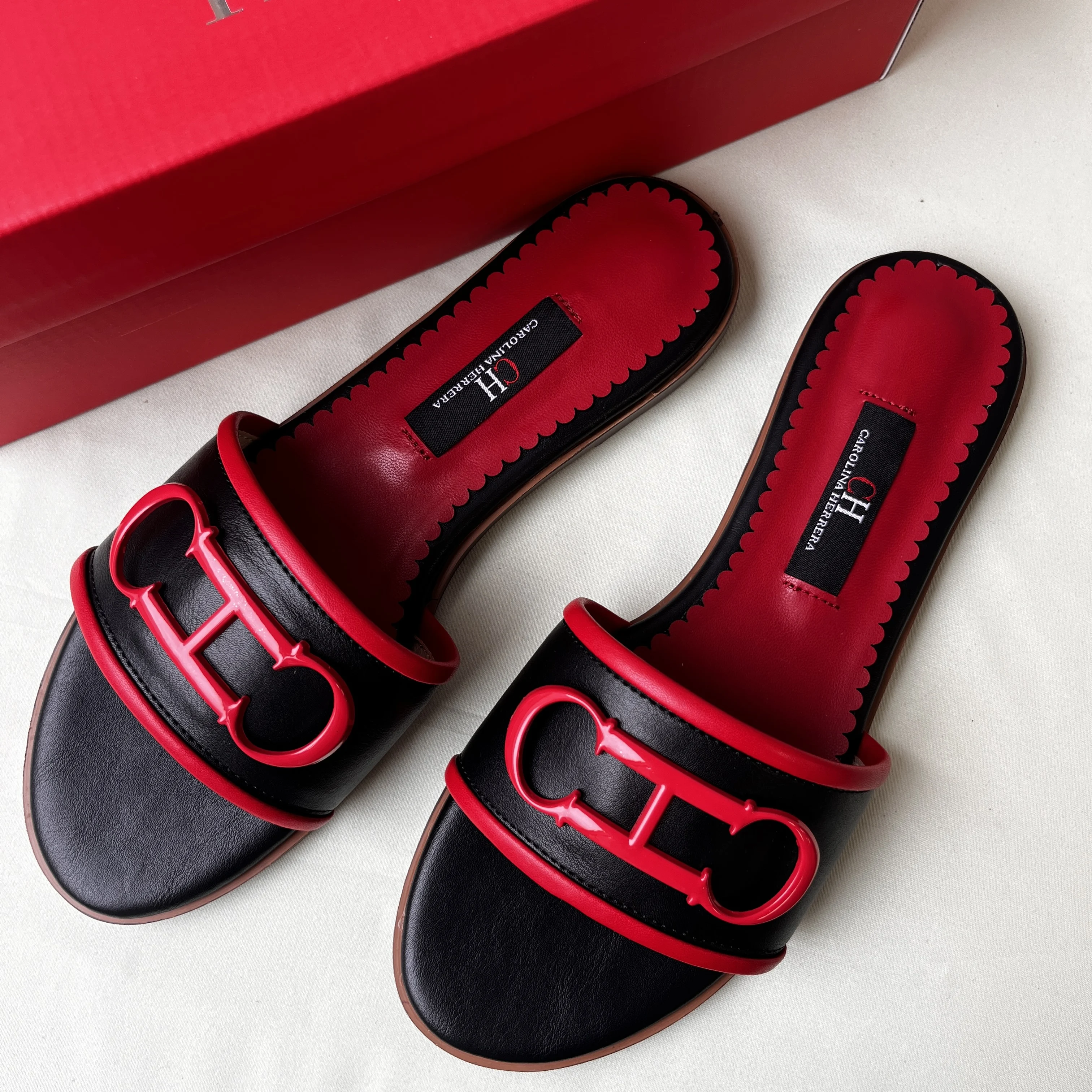 Shoes-6-black3